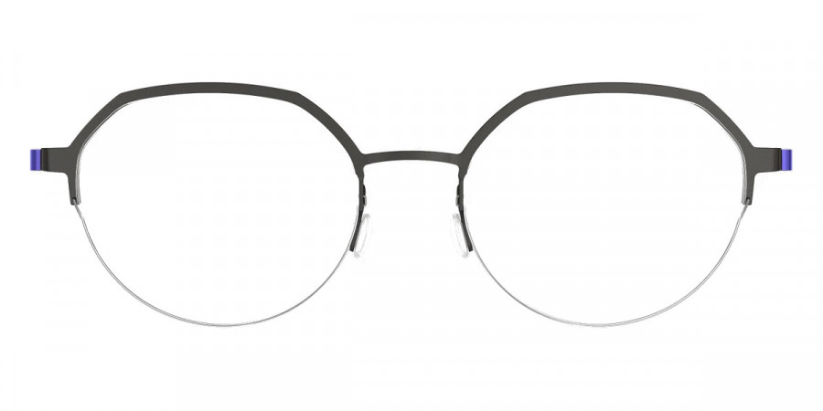 Lindberg™ 7431 50 - U9 120 Strip Titanium 7000