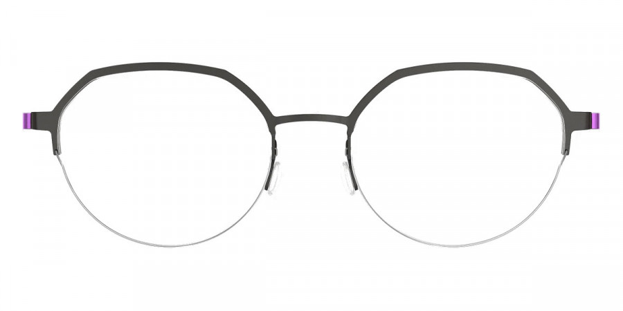 Lindberg™ 7431 50 - U9 127 Strip Titanium 7000