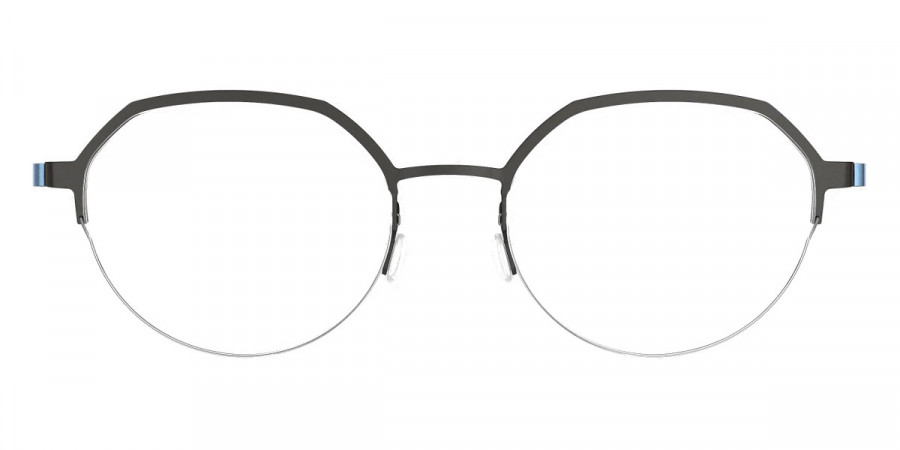 Lindberg™ 7431 50 - U9 20 Strip Titanium 7000