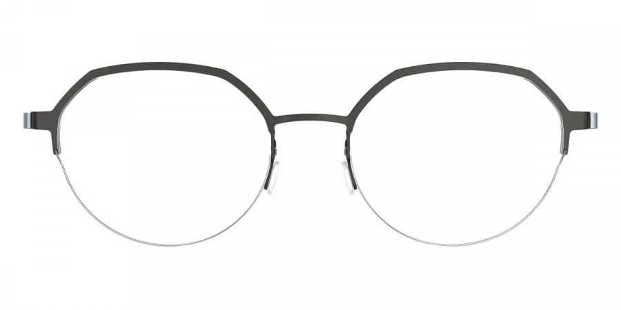 Lindberg™ 7431 50 - U9 25 Strip Titanium 7000