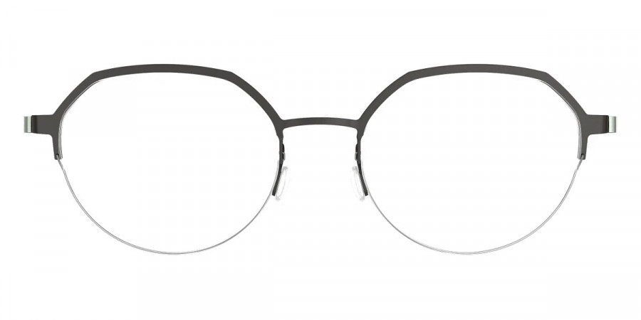 Lindberg™ 7431 50 - U9 30 Strip Titanium 7000