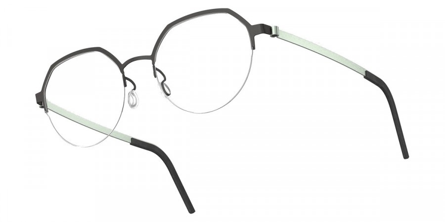 Color: U9 30 - Lindberg Strip Titanium 7000 LND7431U93050