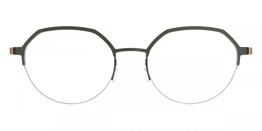 Lindberg™ 7431 50 - U9 35 Strip Titanium 7000