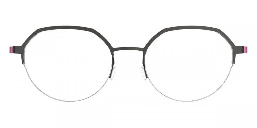 Lindberg™ 7431 50 - U9 70 Strip Titanium 7000