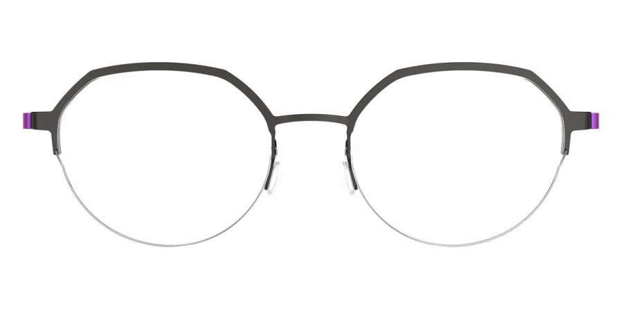 Lindberg™ 7431 50 - U9 75 Strip Titanium 7000