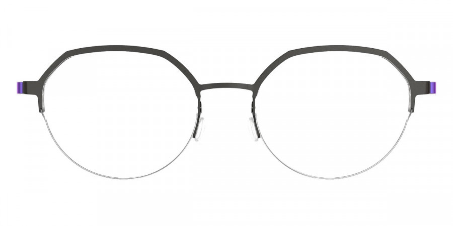 Lindberg™ 7431 50 - U9 77 Strip Titanium 7000