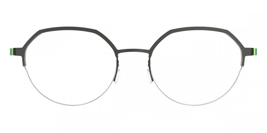 Lindberg™ 7431 50 - U9 90 Strip Titanium 7000