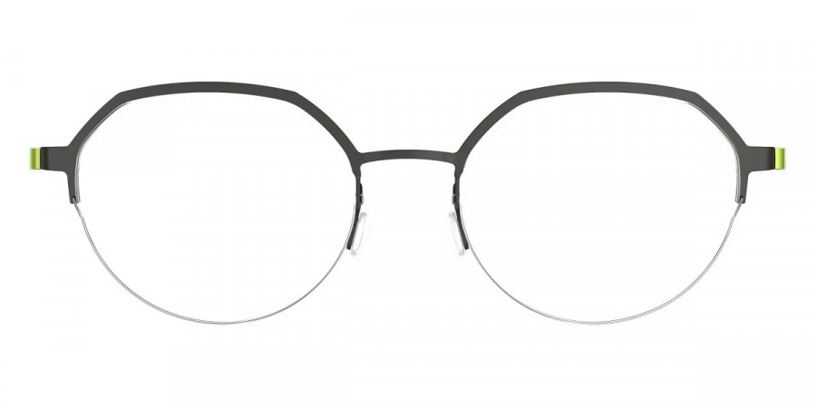 Lindberg™ 7431 50 - U9 95 Strip Titanium 7000