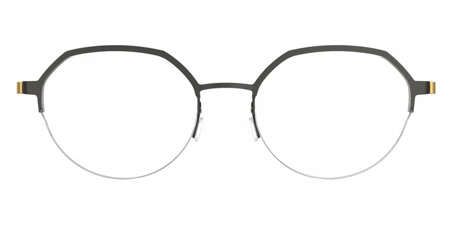 Lindberg™ 7431 50 - U9 GT Strip Titanium 7000