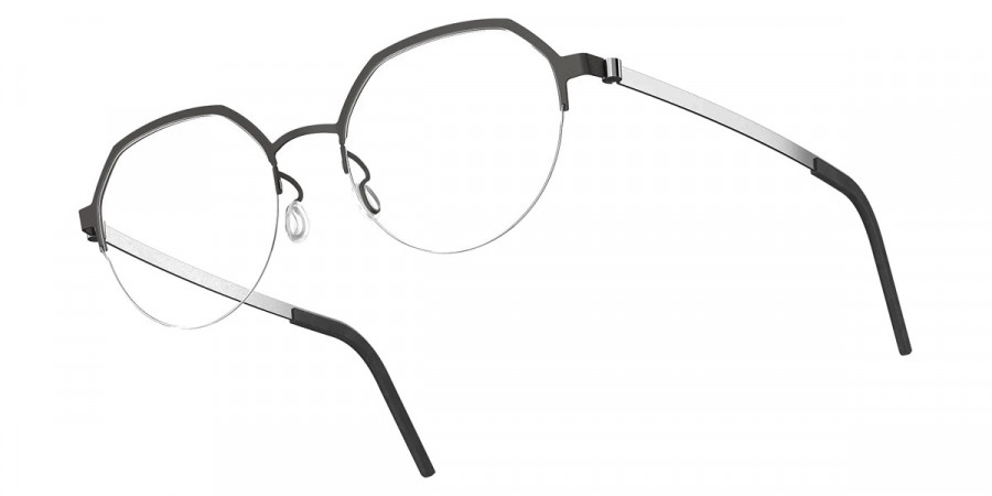 Color: U9 P10 - Lindberg Strip Titanium 7000 LND7431U9P1050