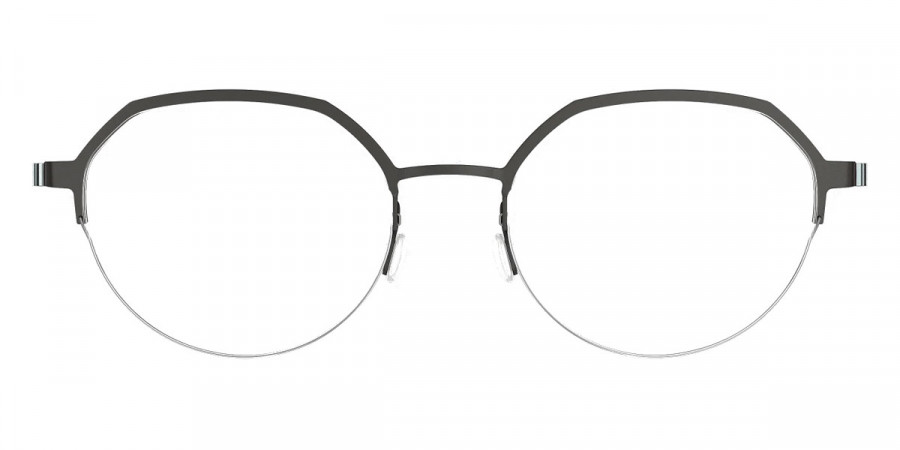 Lindberg™ 7431 50 - U9 P30 Strip Titanium 7000