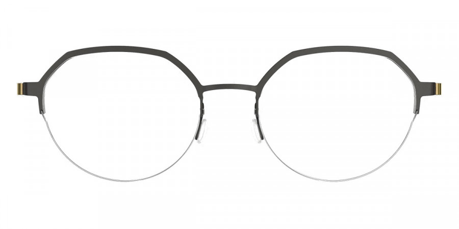 Lindberg™ 7431 50 - U9 P35 Strip Titanium 7000