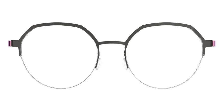 Lindberg™ 7431 50 - U9 P75 Strip Titanium 7000