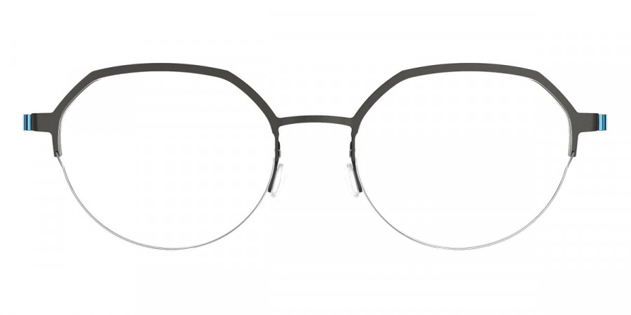 Lindberg™ 7431 50 - U9 P80 Strip Titanium 7000