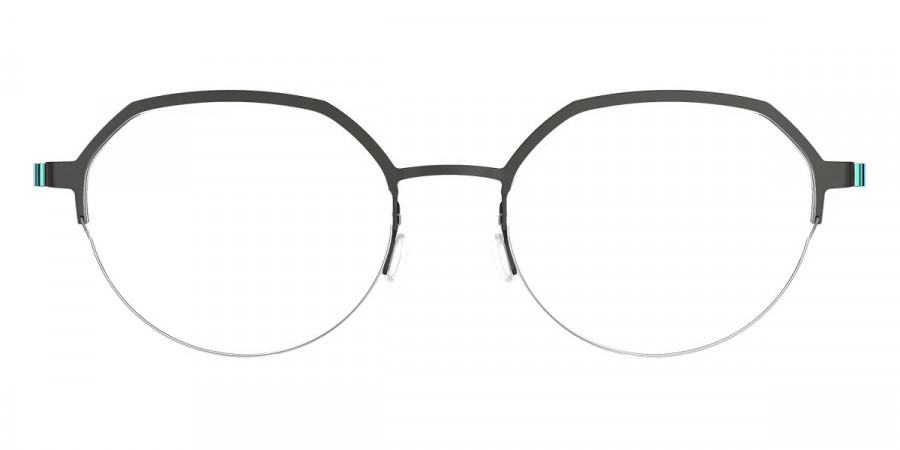 Lindberg™ 7431 50 - U9 P85 Strip Titanium 7000