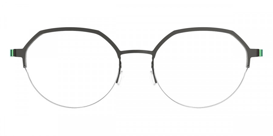 Lindberg™ 7431 50 - U9 P90 Strip Titanium 7000