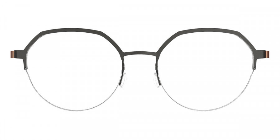 Lindberg™ 7431 50 - U9 PU12 Strip Titanium 7000