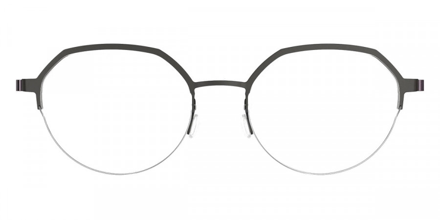 Lindberg™ 7431 50 - U9 PU14 Strip Titanium 7000