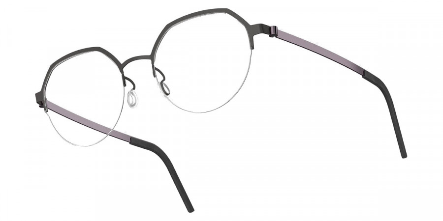 Color: U9 PU14 - Lindberg Strip Titanium 7000 LND7431U9PU1450