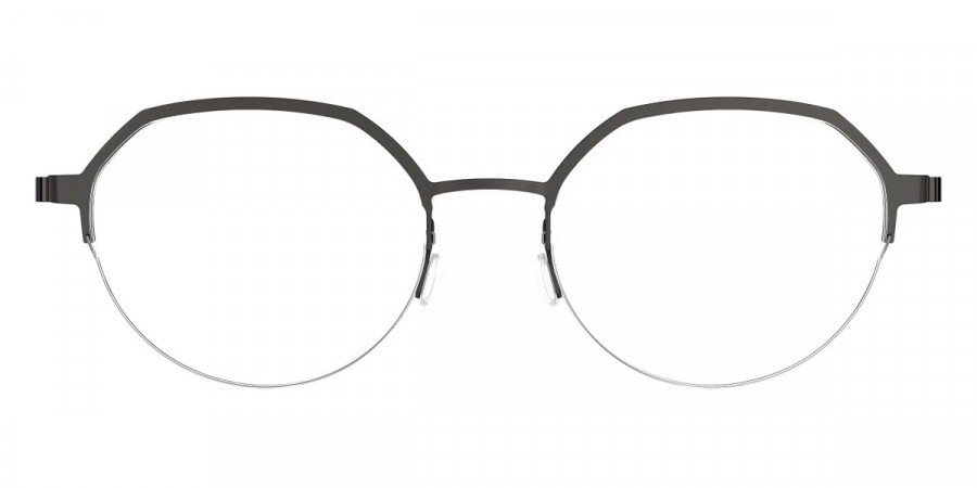 Lindberg™ 7431 50 - U9 PU9 Strip Titanium 7000