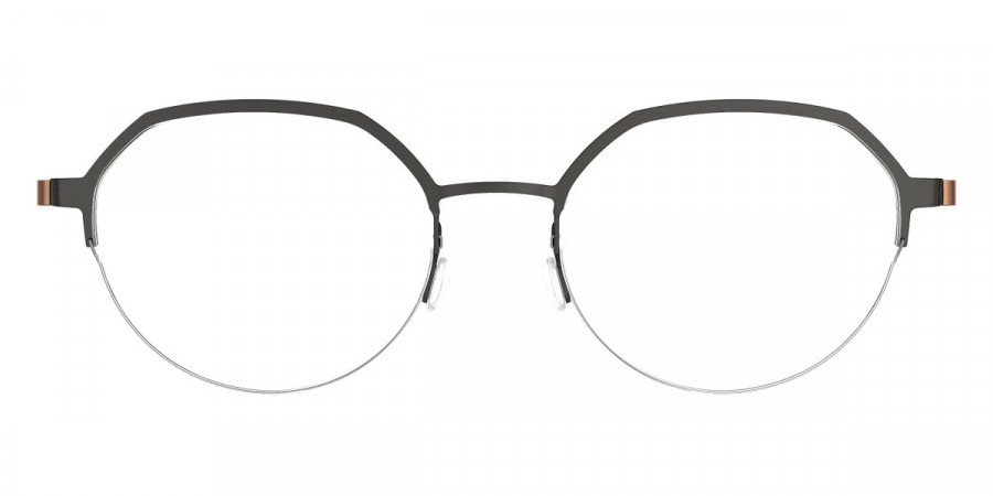 Lindberg™ 7431 50 - U9 U12 Strip Titanium 7000