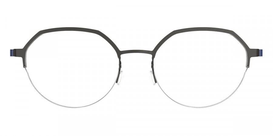 Lindberg™ 7431 50 - U9 U13 Strip Titanium 7000