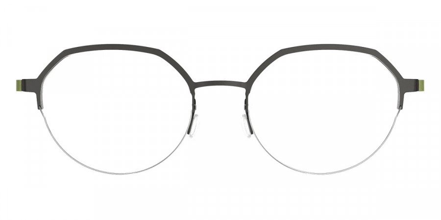 Lindberg™ 7431 50 - U9 U34 Strip Titanium 7000