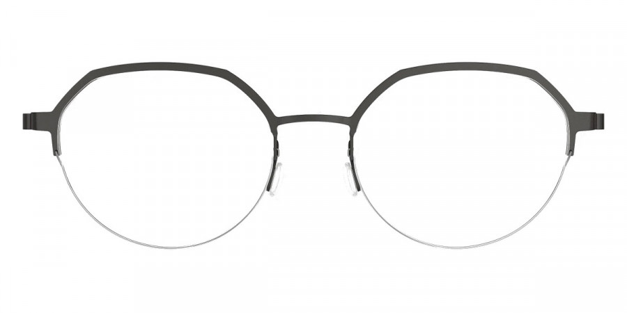 Lindberg™ 7431 50 - U9 U9 Strip Titanium 7000