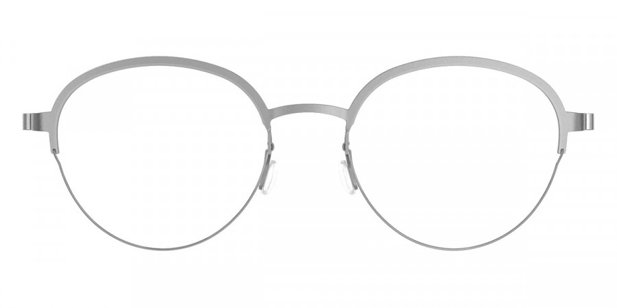 Lindberg™ 7432 48 - 10 05 Strip Titanium 7000