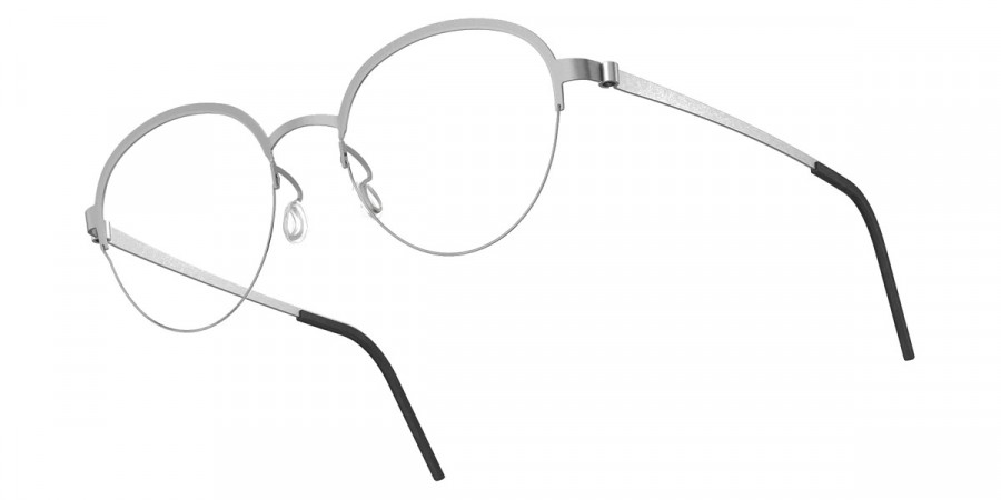 Color: 10 05 - Lindberg Strip Titanium 7000 LND7432100548