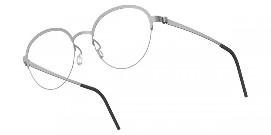 Color: 10 10 - Lindberg Strip Titanium 7000 LND7432101048