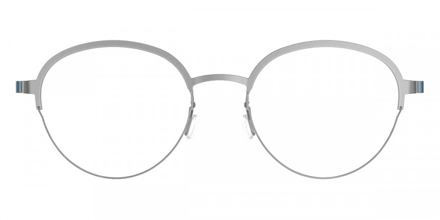 Lindberg™ 7432 48 - 10 107 Strip Titanium 7000