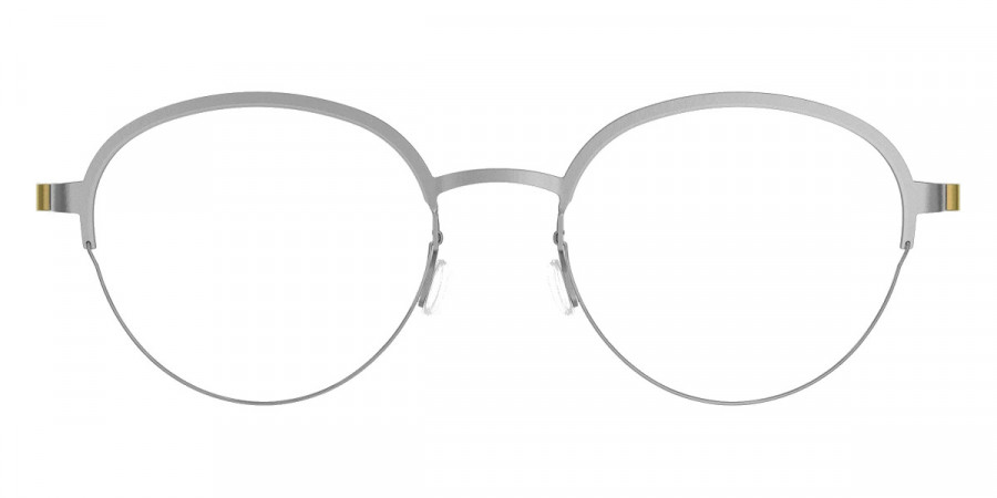 Lindberg™ 7432 48 - 10 109 Strip Titanium 7000