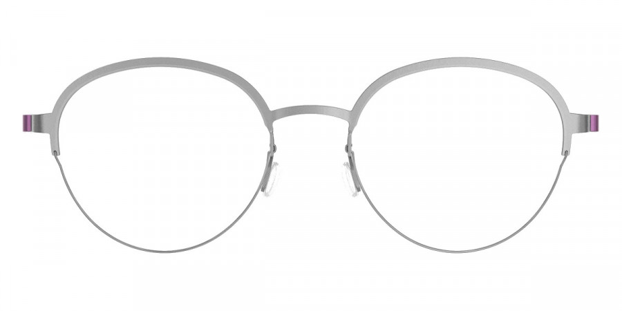 Lindberg™ 7432 48 - 10 113 Strip Titanium 7000