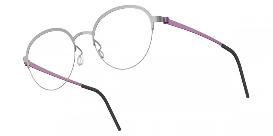 Color: 10 113 - Lindberg Strip Titanium 7000 LND74321011348