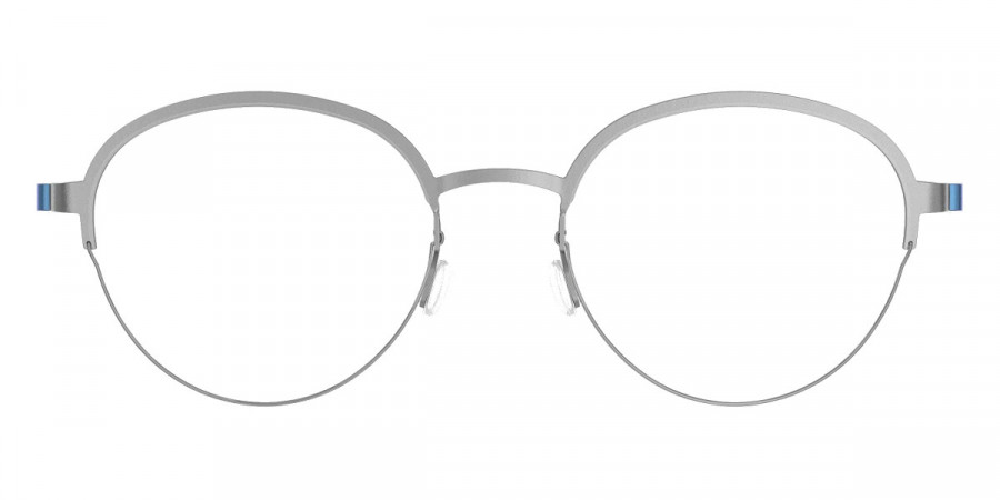 Lindberg™ 7432 48 - 10 115 Strip Titanium 7000