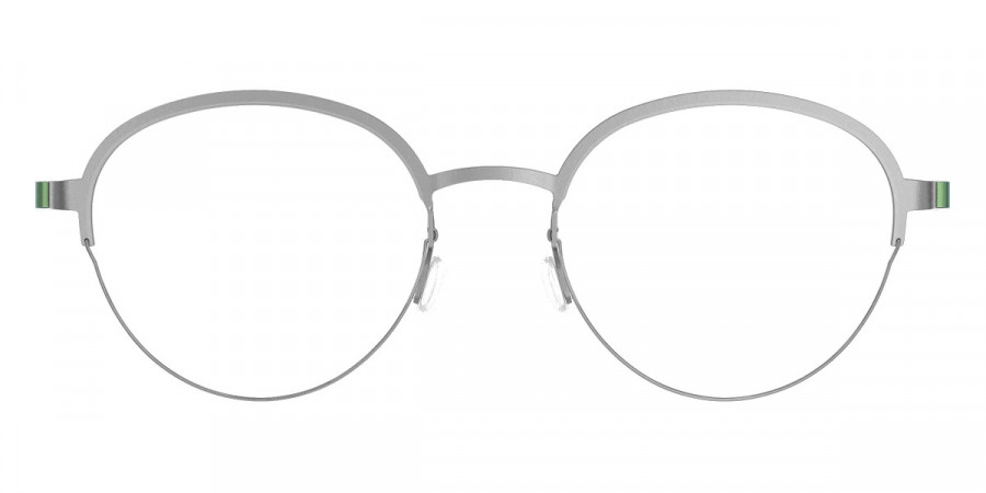 Lindberg™ 7432 48 - 10 117 Strip Titanium 7000