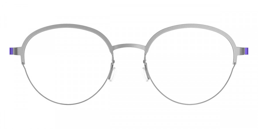 Lindberg™ 7432 48 - 10 125 Strip Titanium 7000