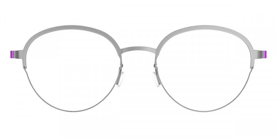 Lindberg™ 7432 48 - 10 127 Strip Titanium 7000