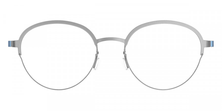 Lindberg™ 7432 48 - 10 20 Strip Titanium 7000