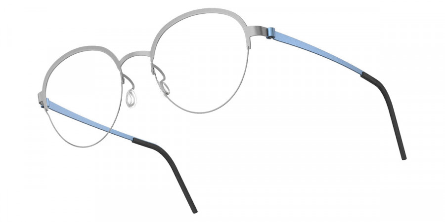 Color: 10 20 - Lindberg Strip Titanium 7000 LND7432102048