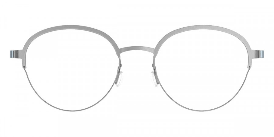 Lindberg™ 7432 48 - 10 25 Strip Titanium 7000