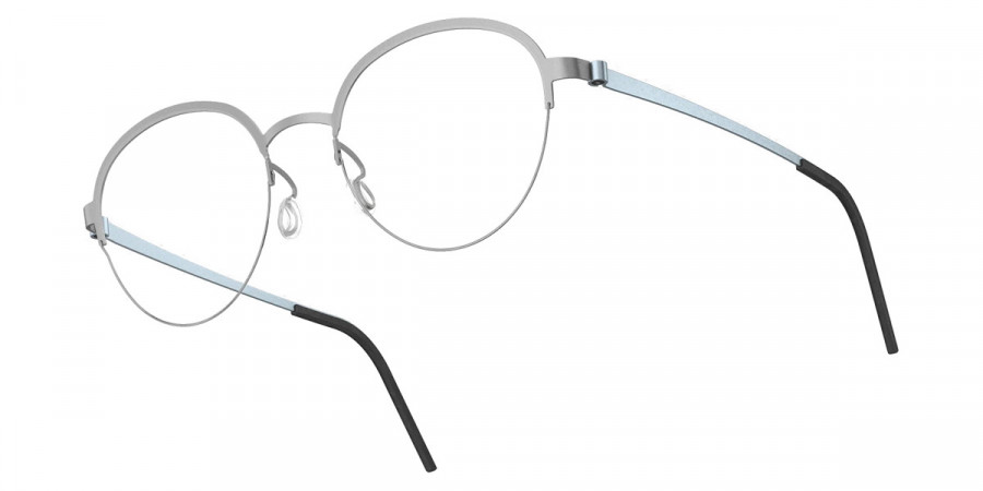 Color: 10 25 - Lindberg Strip Titanium 7000 LND7432102548