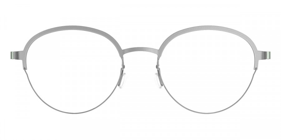 Lindberg™ 7432 48 - 10 30 Strip Titanium 7000