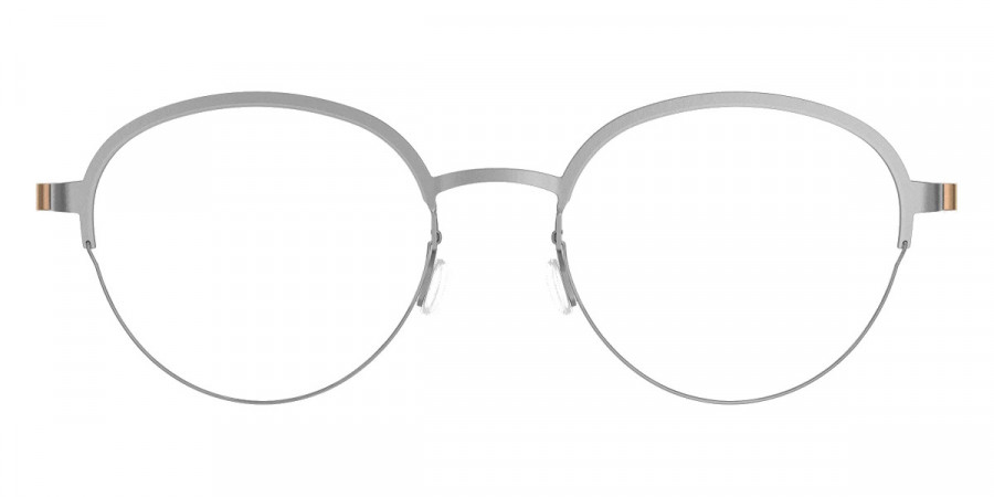 Lindberg™ 7432 48 - 10 35 Strip Titanium 7000