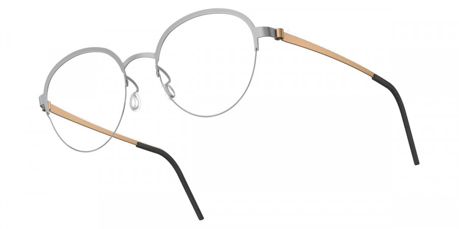 Color: 10 35 - Lindberg Strip Titanium 7000 LND7432103548