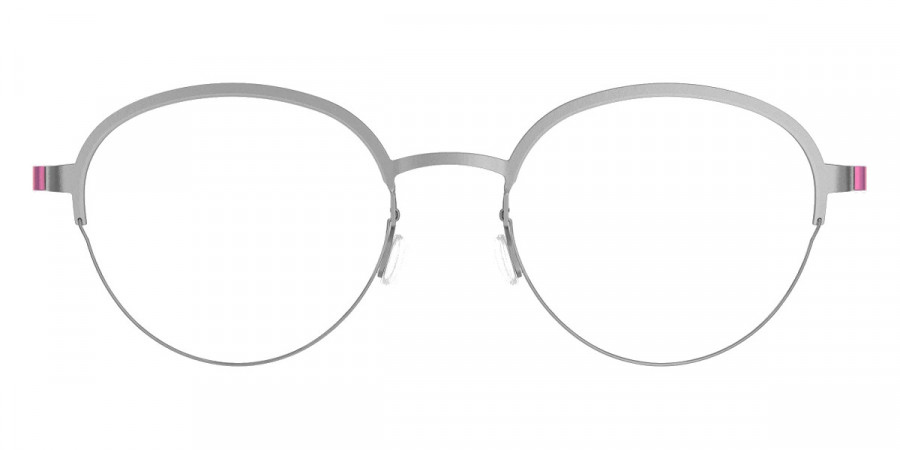 Lindberg™ 7432 48 - 10 70 Strip Titanium 7000