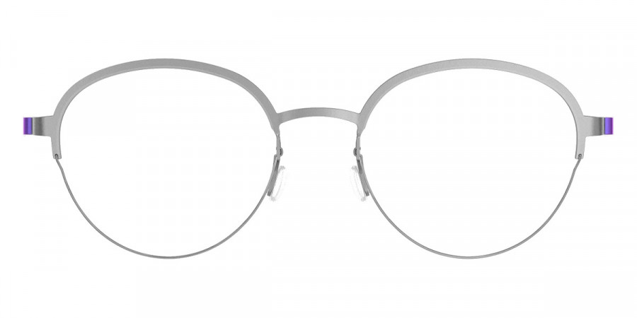 Lindberg™ 7432 48 - 10 77 Strip Titanium 7000