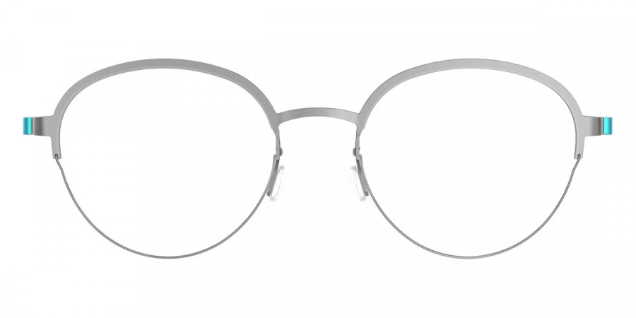 Lindberg™ 7432 48 - 10 80 Strip Titanium 7000