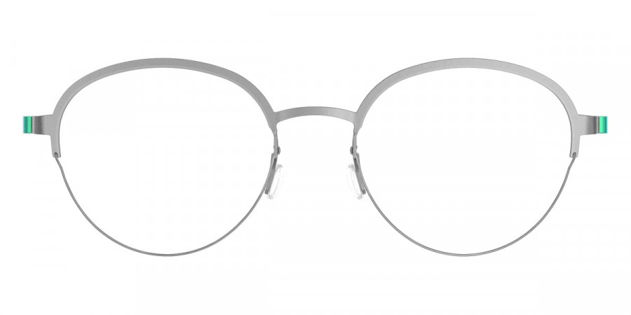 Lindberg™ 7432 48 - 10 85 Strip Titanium 7000